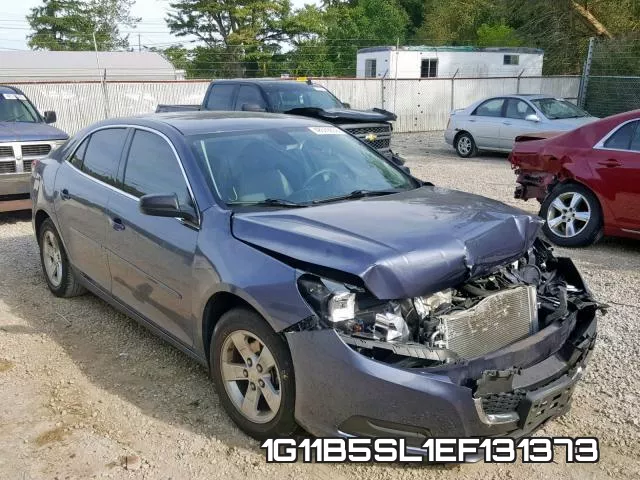1G11B5SL1EF131373