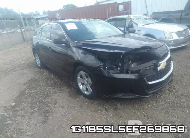 1G11B5SL5EF269868