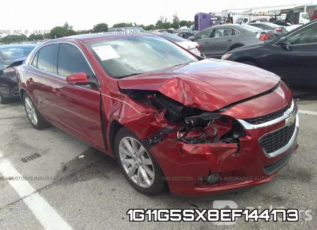 1G11G5SX8EF144173