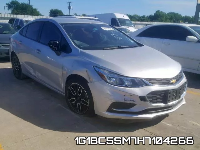 1G1BC5SM7H7104266_1.webp