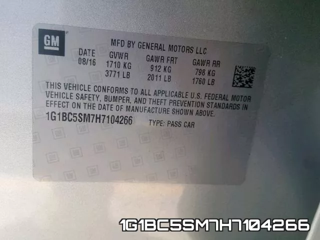 1G1BC5SM7H7104266_10.webp