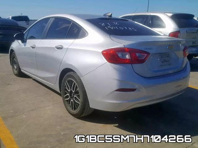 1G1BC5SM7H7104266_3.webp