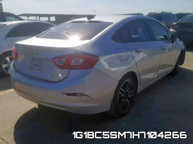 1G1BC5SM7H7104266_4.webp