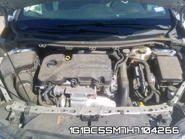 1G1BC5SM7H7104266