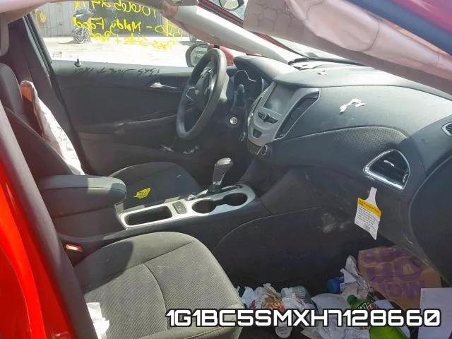 1G1BC5SMXH7128660_5.webp