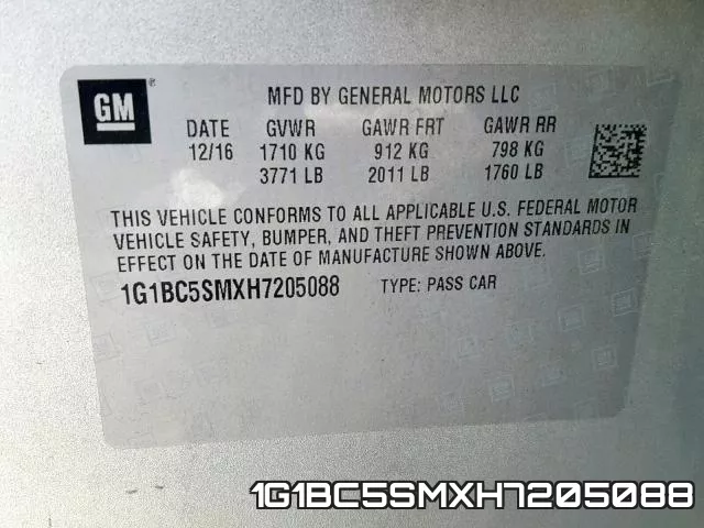 1G1BC5SMXH7205088_10.webp