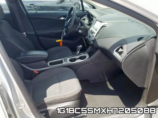 1G1BC5SMXH7205088_5.webp
