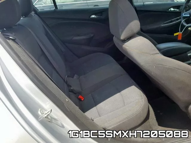 1G1BC5SMXH7205088_6.webp