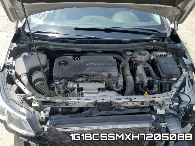 1G1BC5SMXH7205088_7.webp