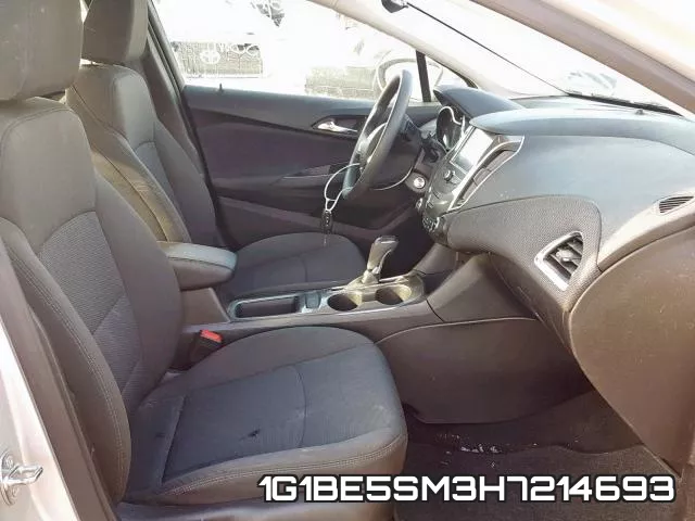1G1BE5SM3H7214693_5.webp