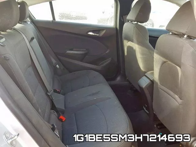 1G1BE5SM3H7214693_6.webp