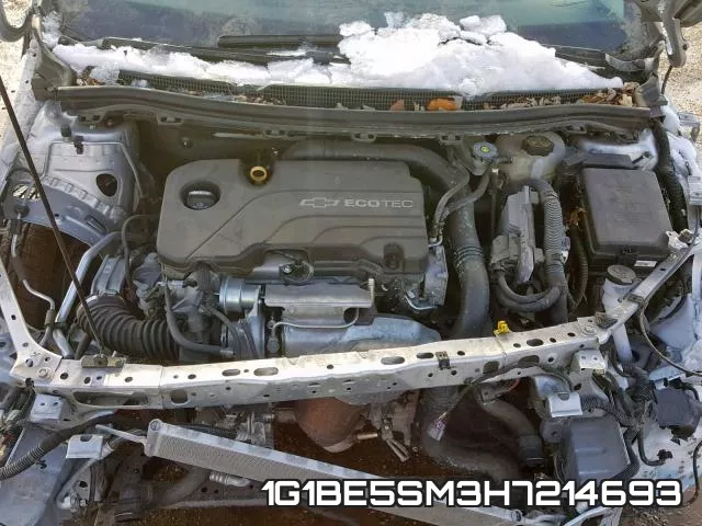 1G1BE5SM3H7214693_7.webp