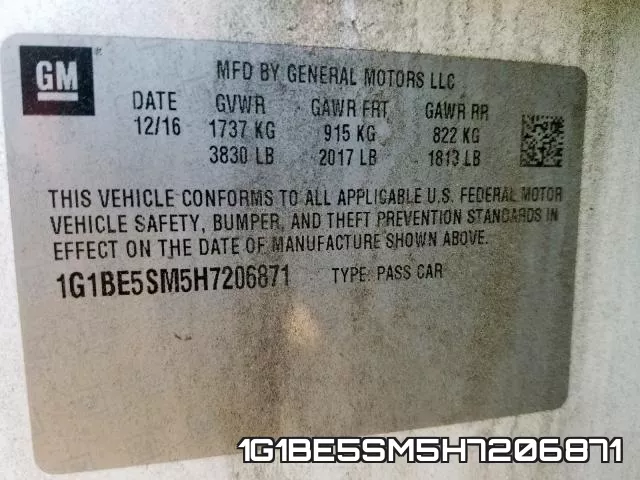 1G1BE5SM5H7206871_10.webp