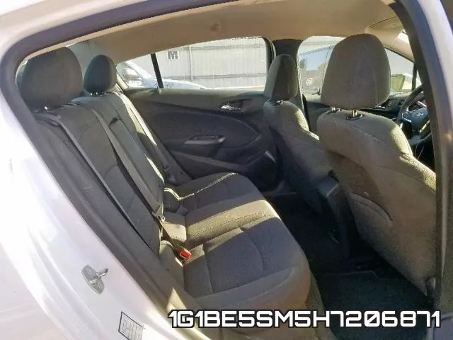 1G1BE5SM5H7206871_6.webp