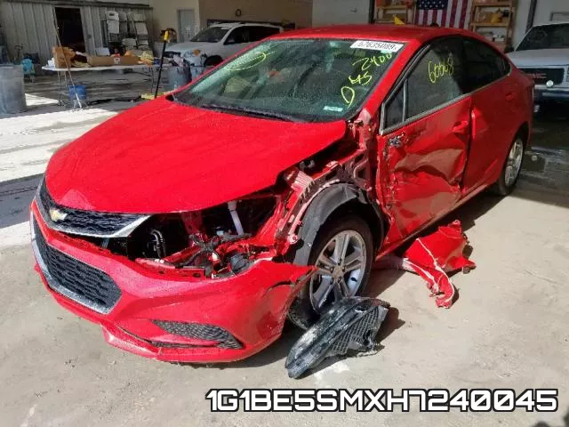 1G1BE5SMXH7240045_2.webp
