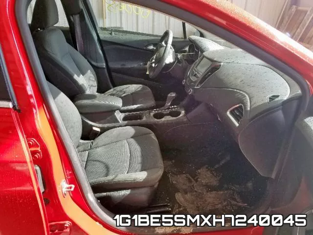 1G1BE5SMXH7240045_5.webp