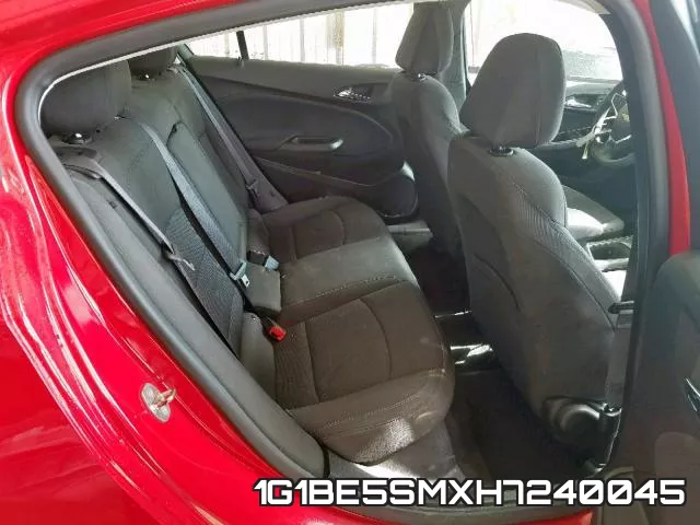 1G1BE5SMXH7240045_6.webp