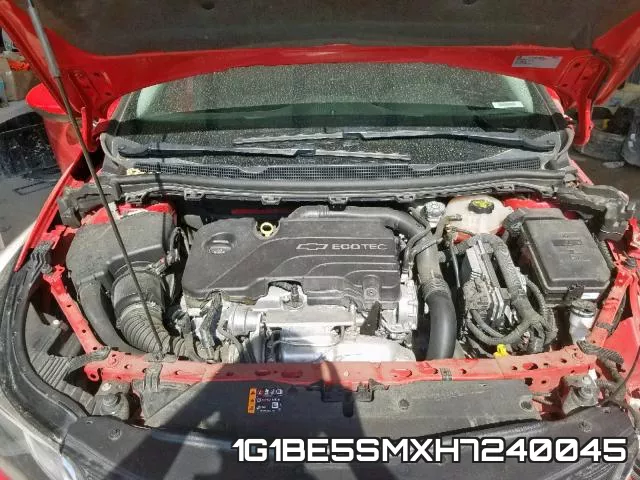 1G1BE5SMXH7240045_7.webp
