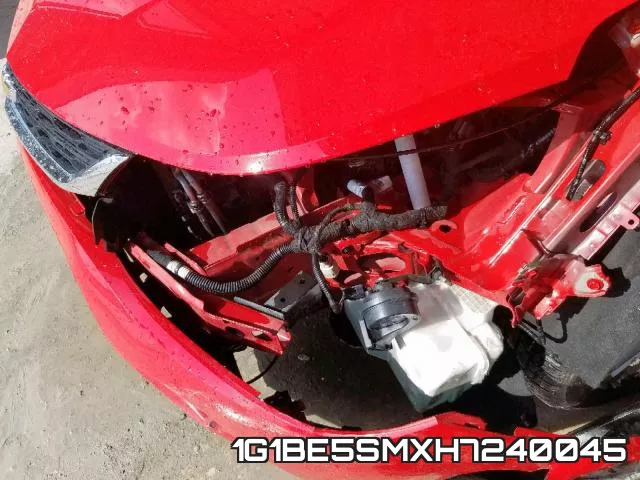 1G1BE5SMXH7240045_9.webp
