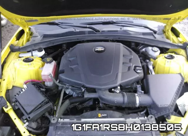 1G1FA1RS8H0138505_10.webp