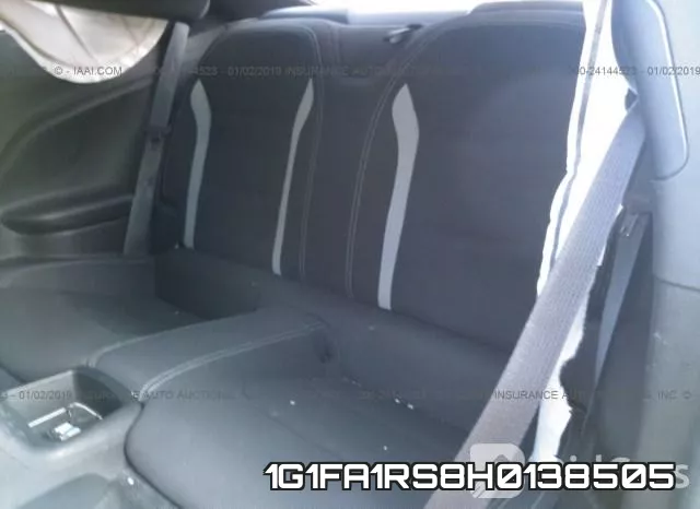 1G1FA1RS8H0138505_8.webp