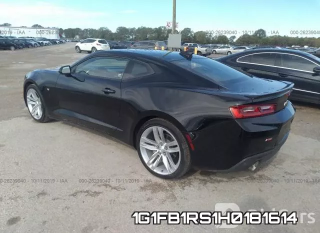 1G1FB1RS1H0181614_3.webp