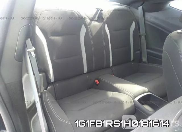 1G1FB1RS1H0181614