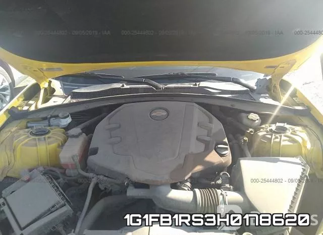 1G1FB1RS3H0178620_10.webp