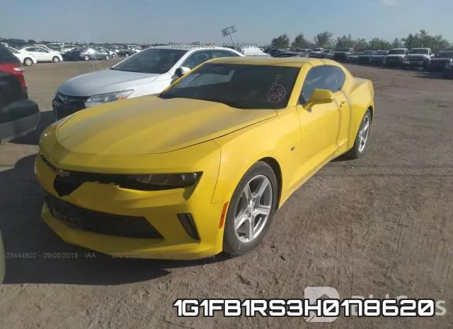 1G1FB1RS3H0178620_2.webp