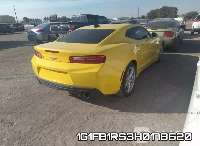1G1FB1RS3H0178620_4.webp