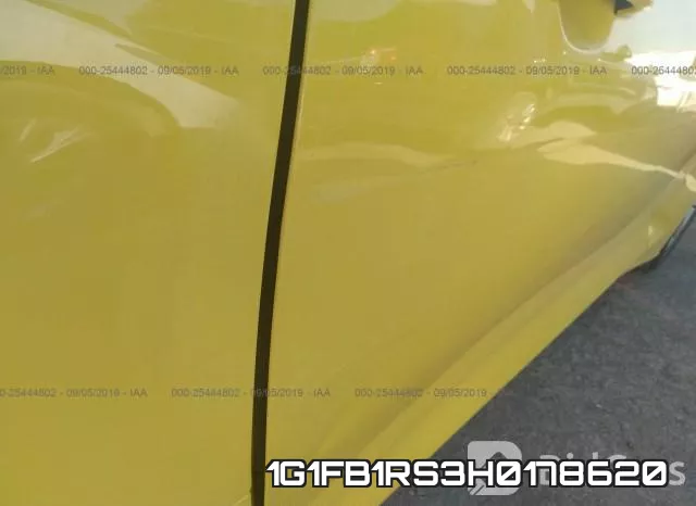 1G1FB1RS3H0178620_6.webp