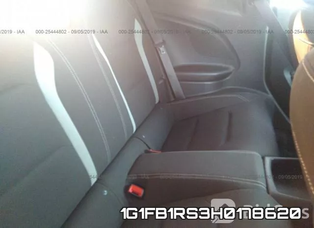 1G1FB1RS3H0178620_8.webp