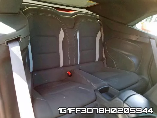 1G1FF3D78H0205944_6.webp