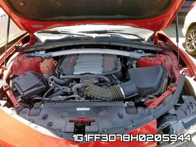 1G1FF3D78H0205944_7.webp