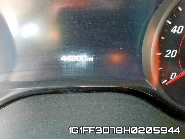 1G1FF3D78H0205944_8.webp