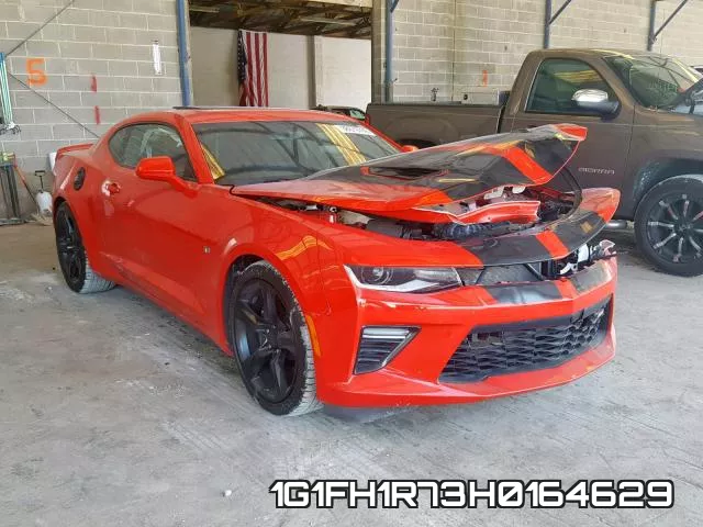 1G1FH1R73H0164629_1.webp
