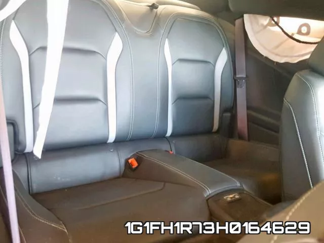 1G1FH1R73H0164629_6.webp