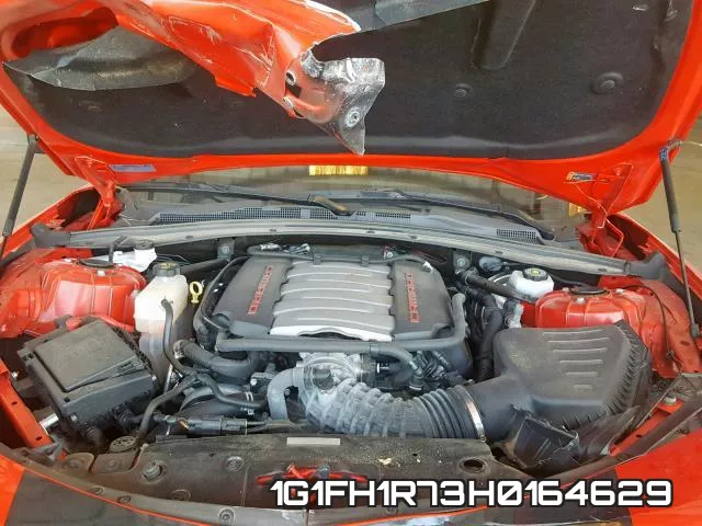 1G1FH1R73H0164629_7.webp