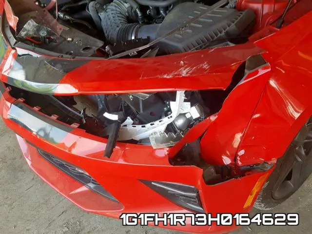 1G1FH1R73H0164629_9.webp