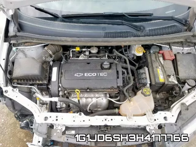 1G1JD6SH3H4177766