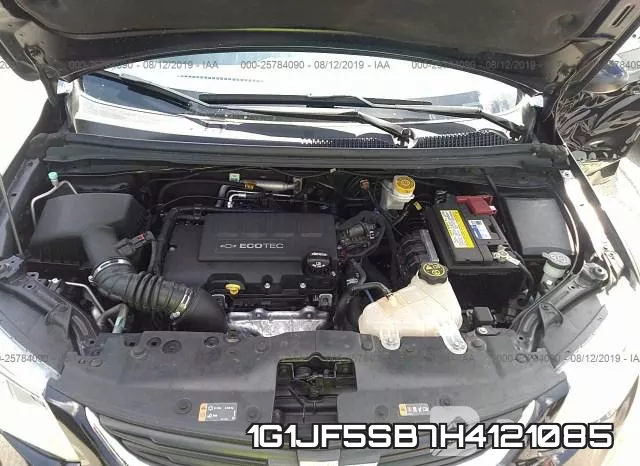 1G1JF5SB7H4121085_10.webp