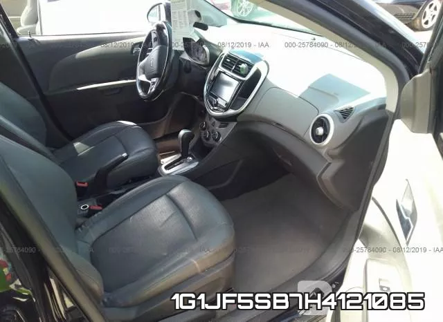 1G1JF5SB7H4121085_5.webp