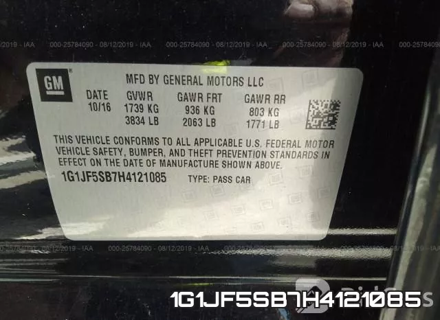 1G1JF5SB7H4121085_9.webp