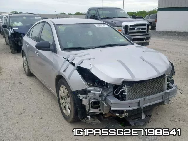 1G1PA5SG2E7198641