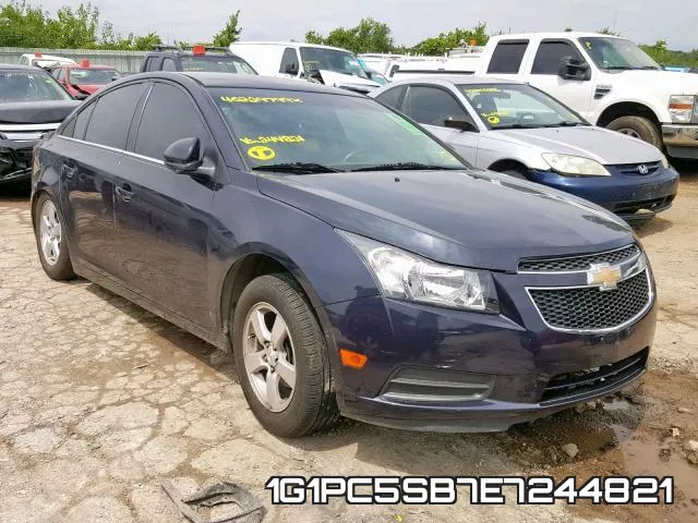 1G1PC5SB7E7244821