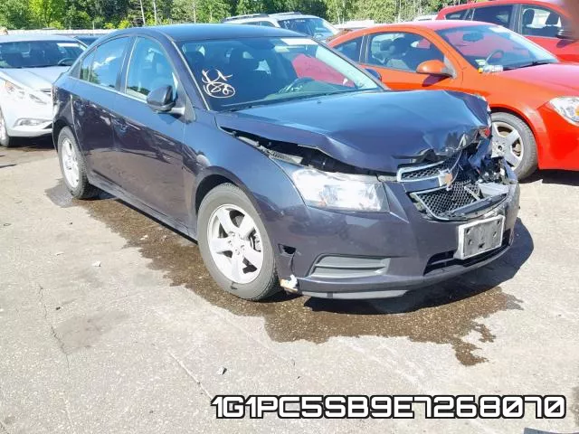 1G1PC5SB9E7268070