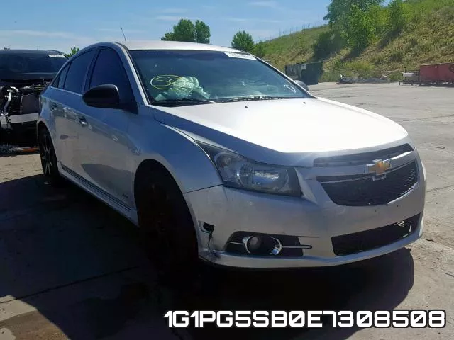 1G1PG5SB0E7308508