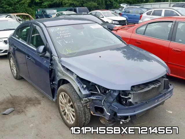 1G1PH5SBXE7214567