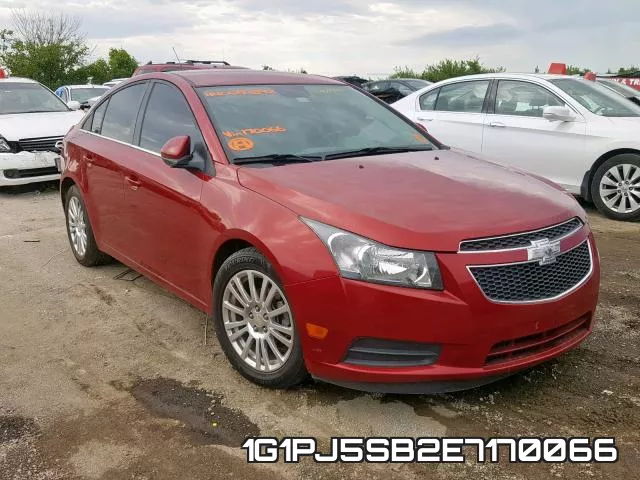 1G1PJ5SB2E7170066