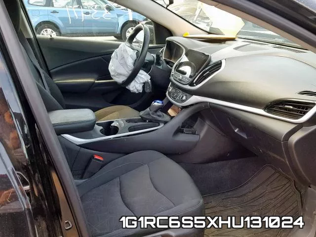 1G1RC6S5XHU131024_5.webp